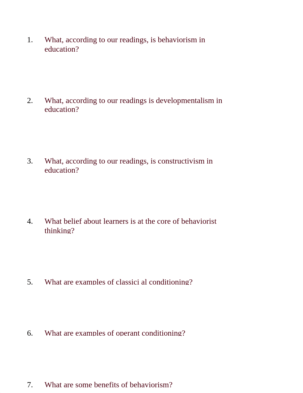 Quiz Prep 1.docx_dceglnti84f_page1