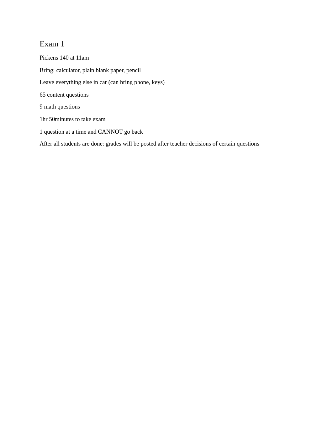 EXAM 1.docx_dcegofvkamc_page1