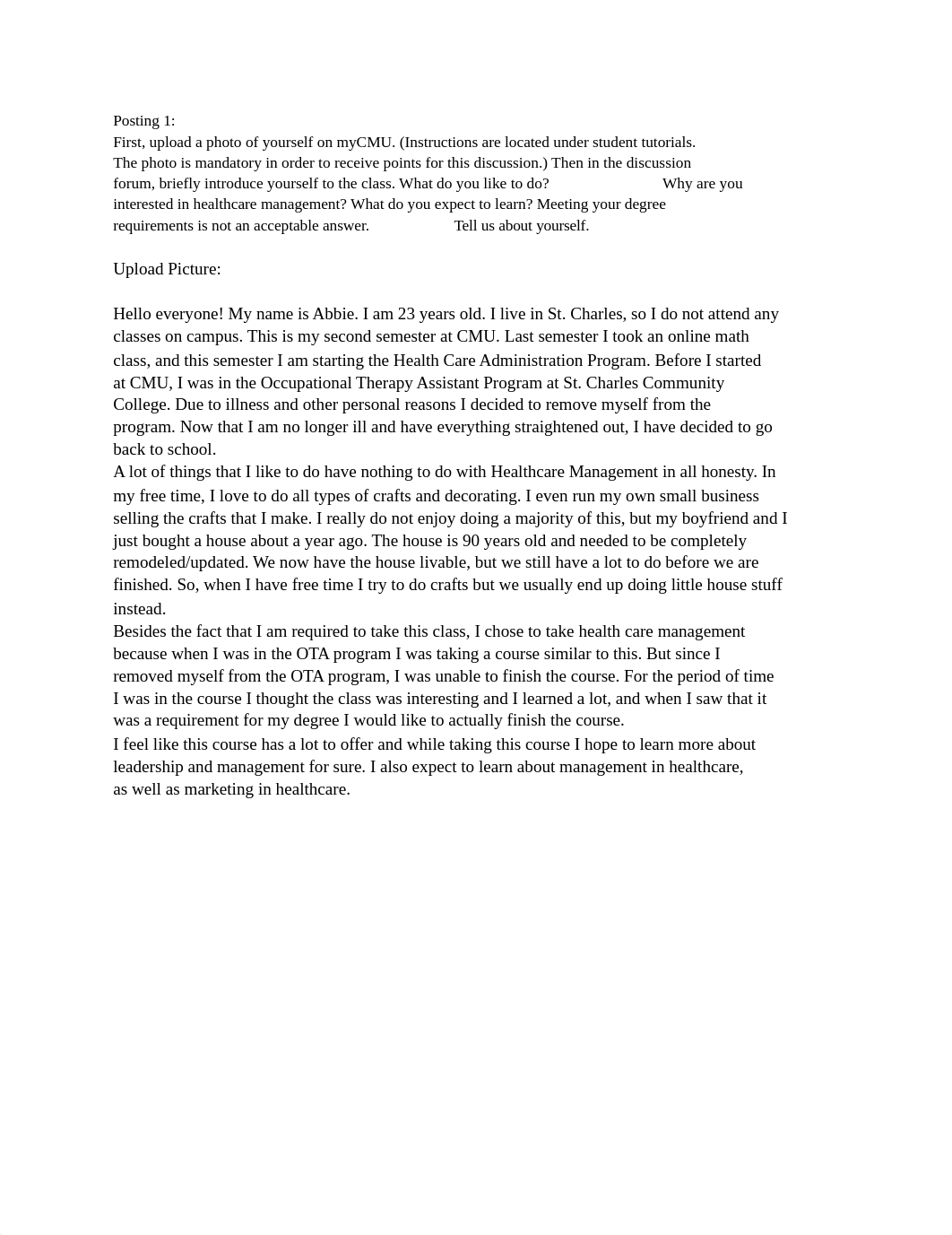 Week 1 Post 1 & 2.docx_dcegrpnf41e_page1