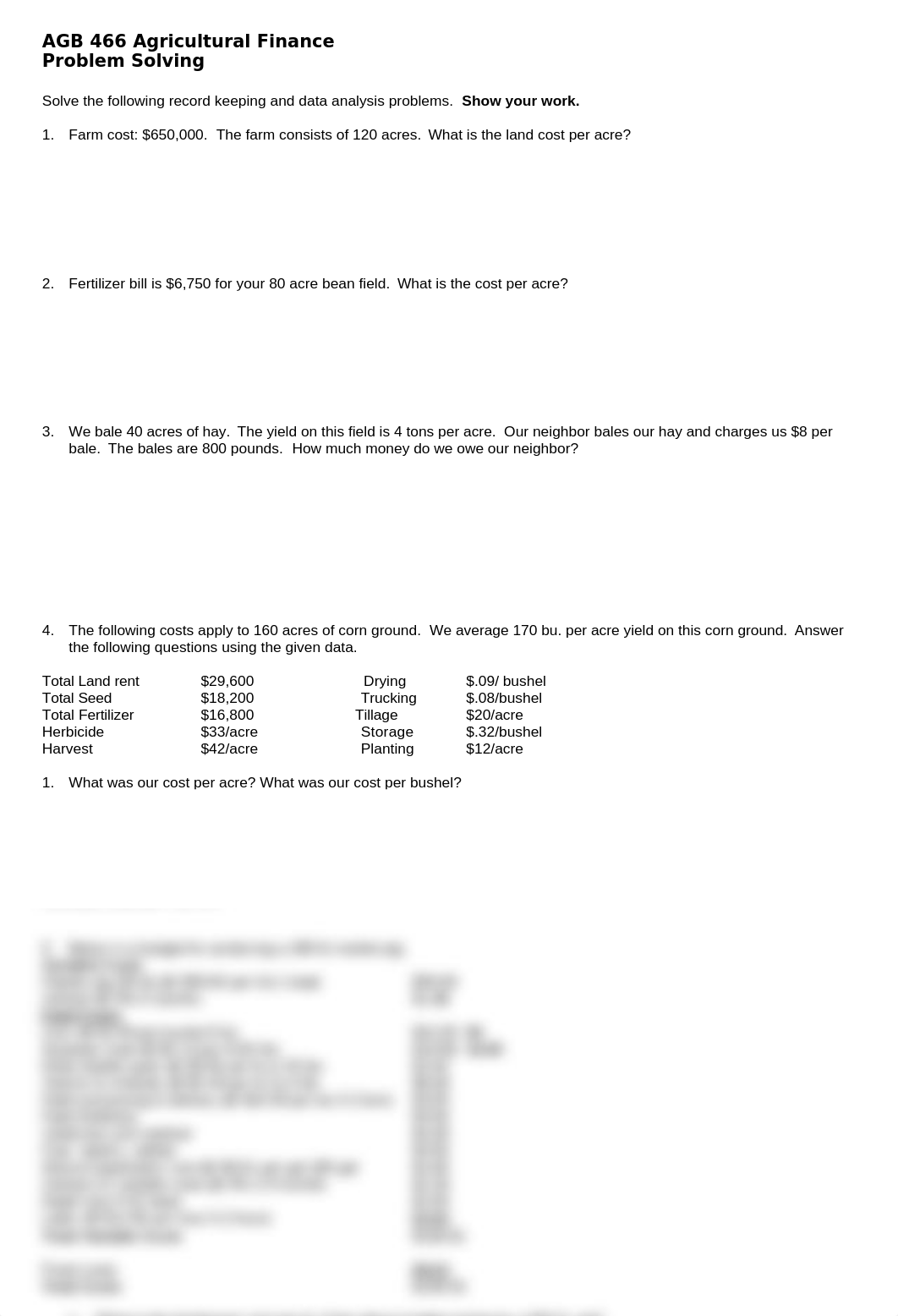 1.1 basic math wksht.doc_dcegtiqzl9o_page1