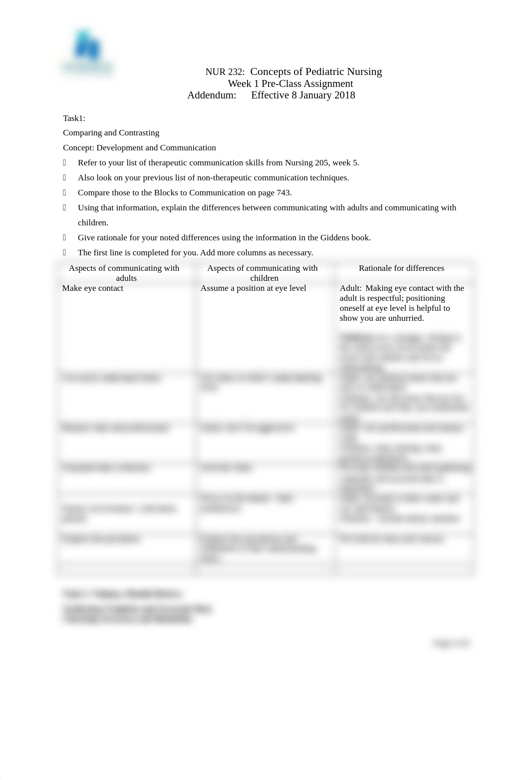 232 Week 1 Pre-Class Assignments (3).doc_dceh9ruutd2_page1