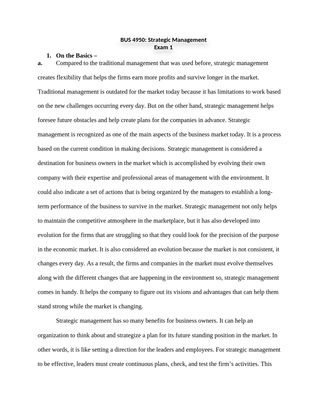 BUS exam 1.docx_dcehbkb6gpk_page1