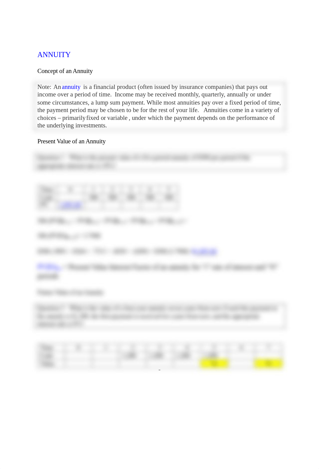 Present Value and Future Value.pdf_dcehdd0cstx_page2