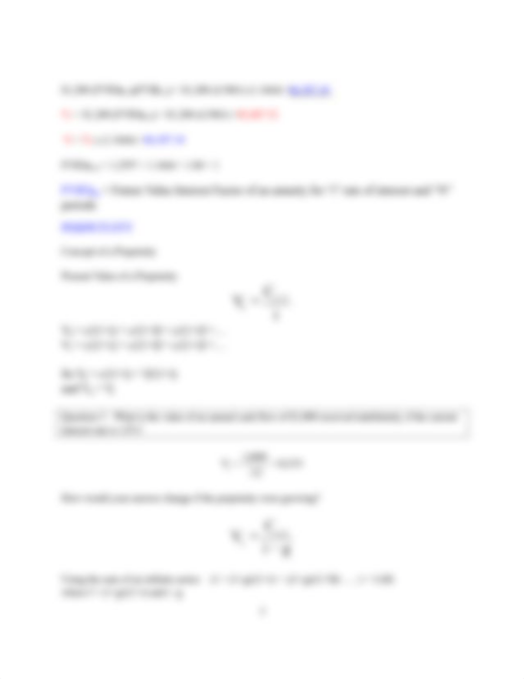 Present Value and Future Value.pdf_dcehdd0cstx_page3