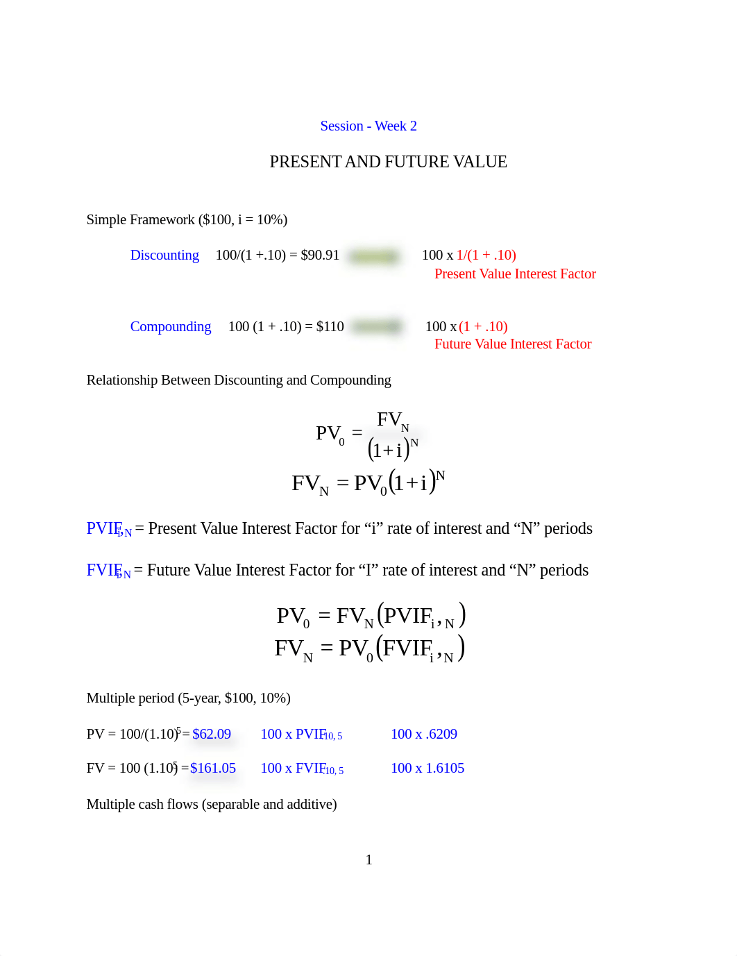 Present Value and Future Value.pdf_dcehdd0cstx_page1