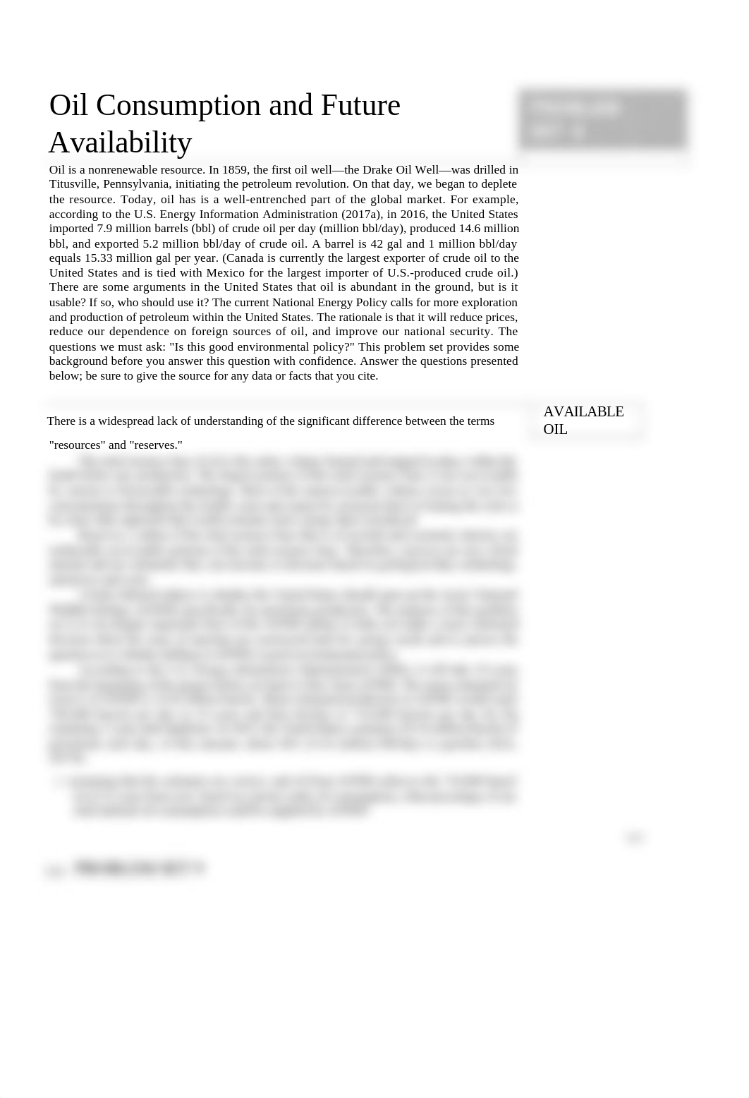 Oil consumption lab (1).docx_dcehjzsnlxp_page1