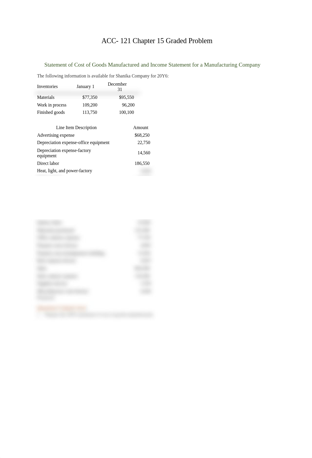 Chapter 15 Graded Problem.docx_dcehp1dub0k_page1