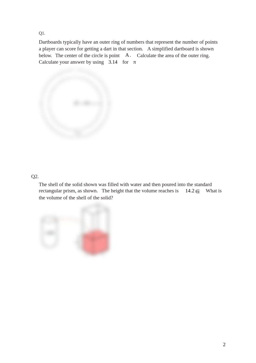 WS6-Area and Volume2_formative.docx_dcehxeqfeqm_page2