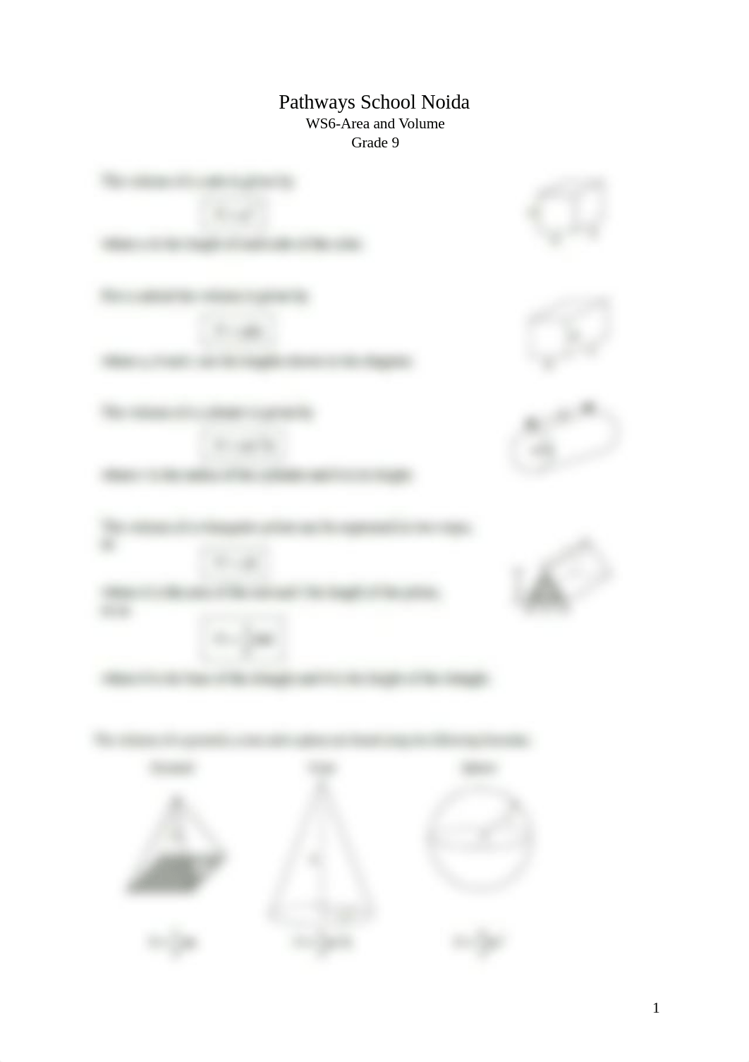 WS6-Area and Volume2_formative.docx_dcehxeqfeqm_page1