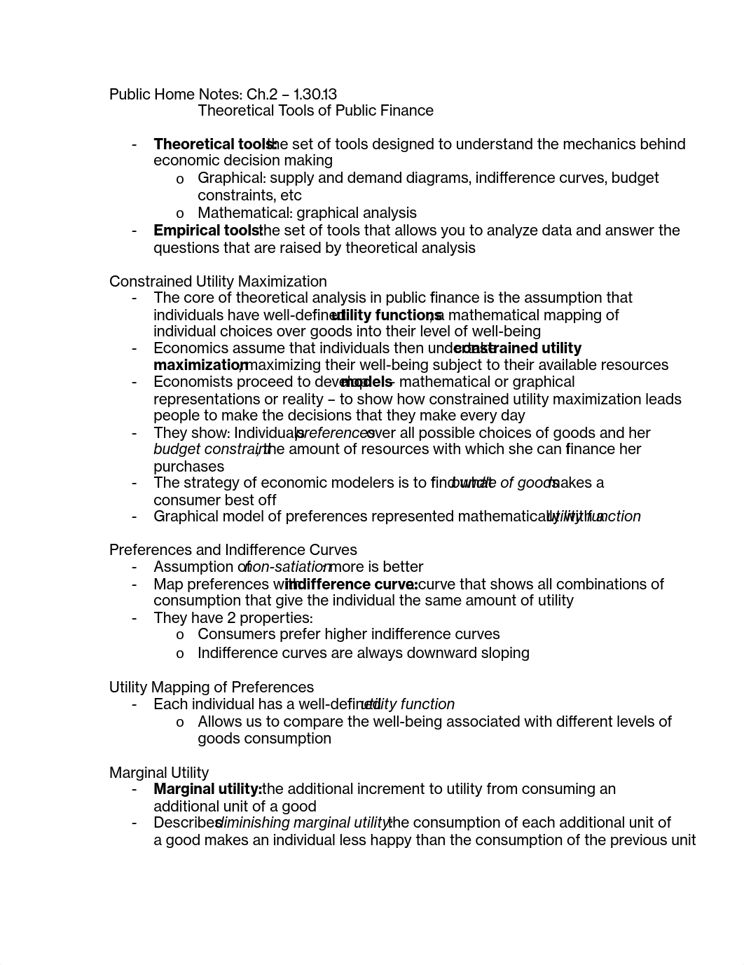 Ch.2: Theoretical Tools of Public Finance_dcehzduf0t0_page1