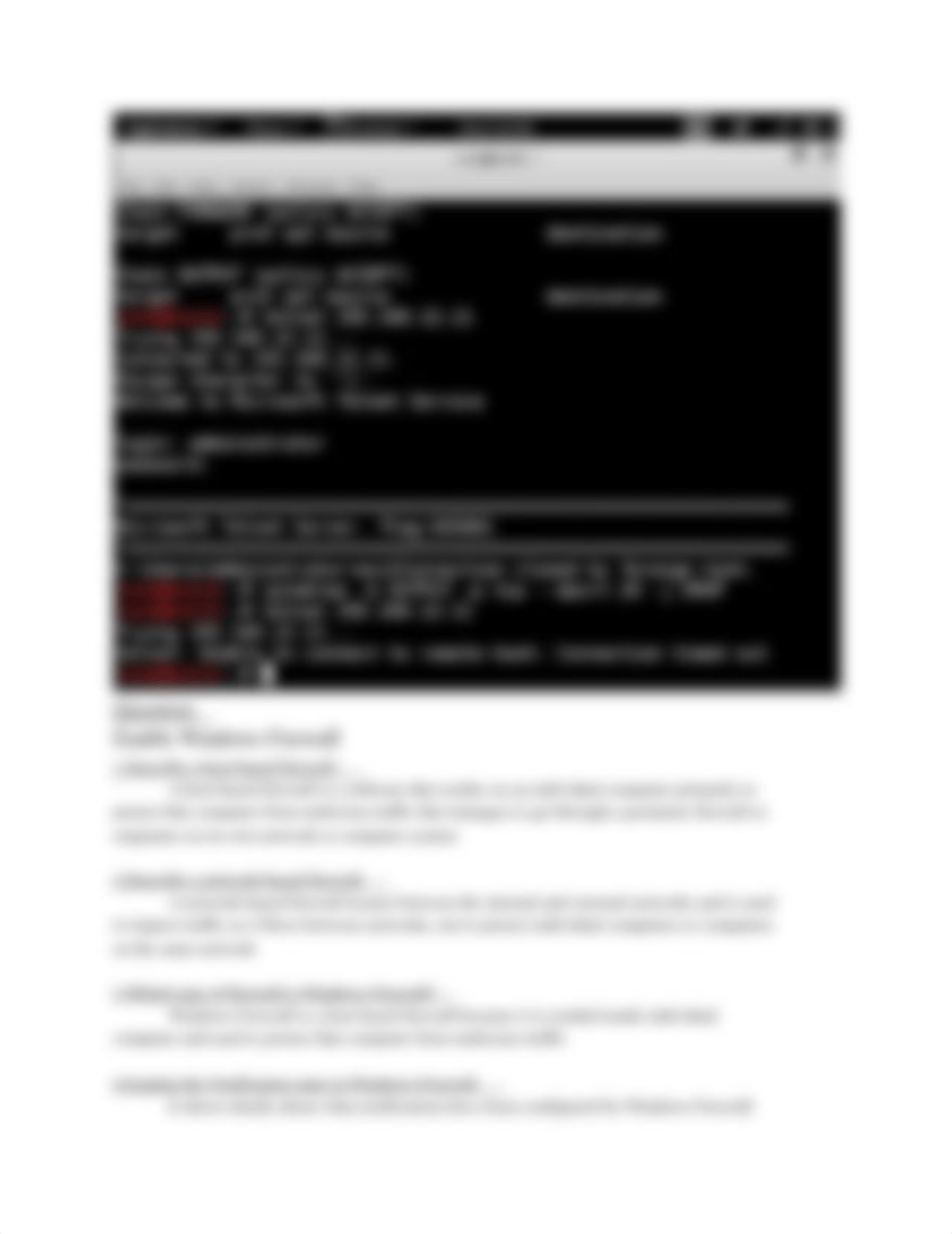 CS_489_-_Network_Security_Firewalls_dcei804glzx_page2