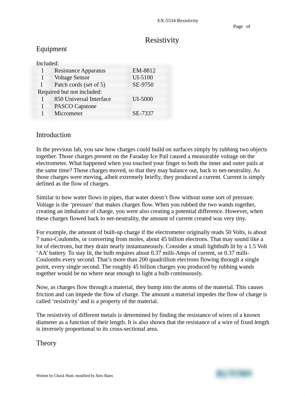 EX-5534 Resistivity_modified.docx_dceidpbkdt5_page1