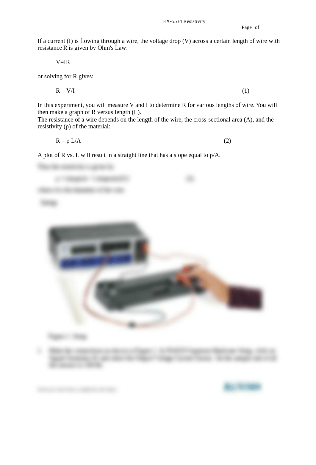 EX-5534 Resistivity_modified.docx_dceidpbkdt5_page2