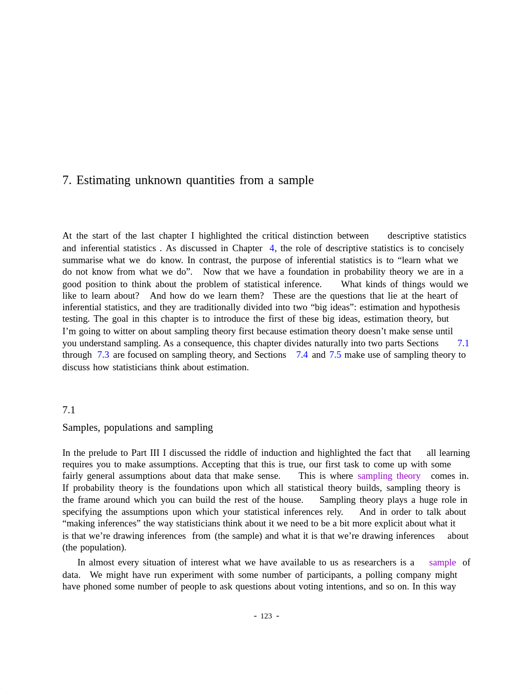 chapter7.pdf_dceioxhkjqa_page1