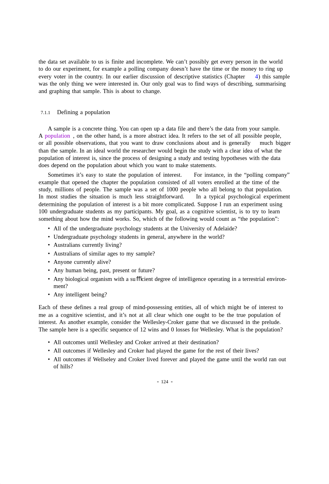 chapter7.pdf_dceioxhkjqa_page2