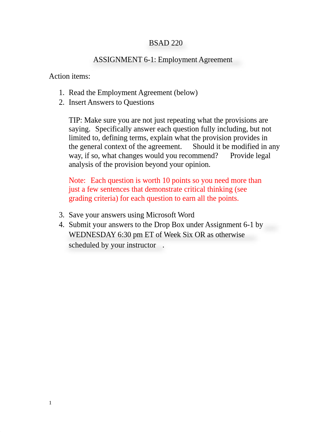 6-1 Employment_Agreement.doc_dceipv4a5tn_page1