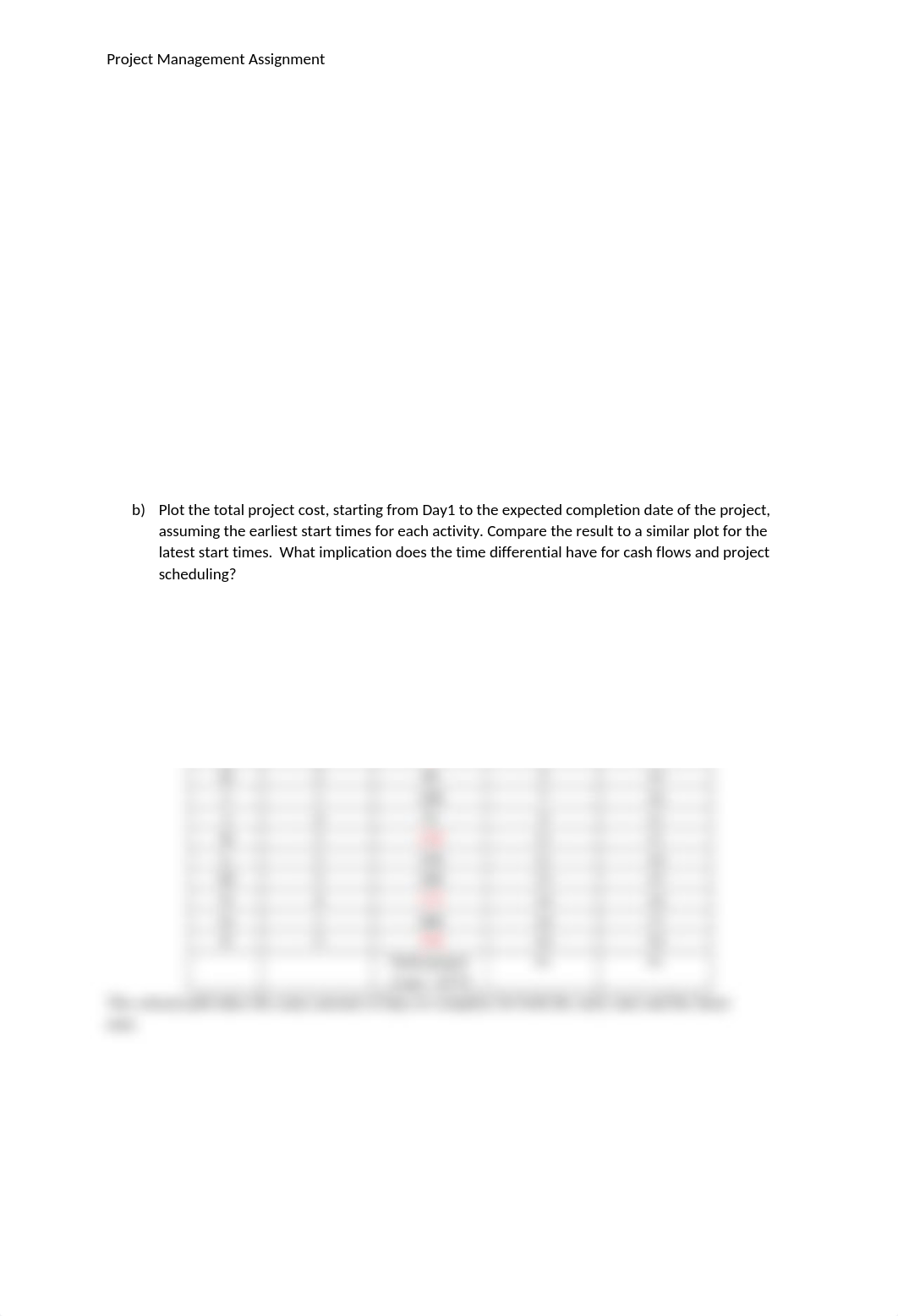 Project Management Assignment (1)_dceiy2zeffh_page2