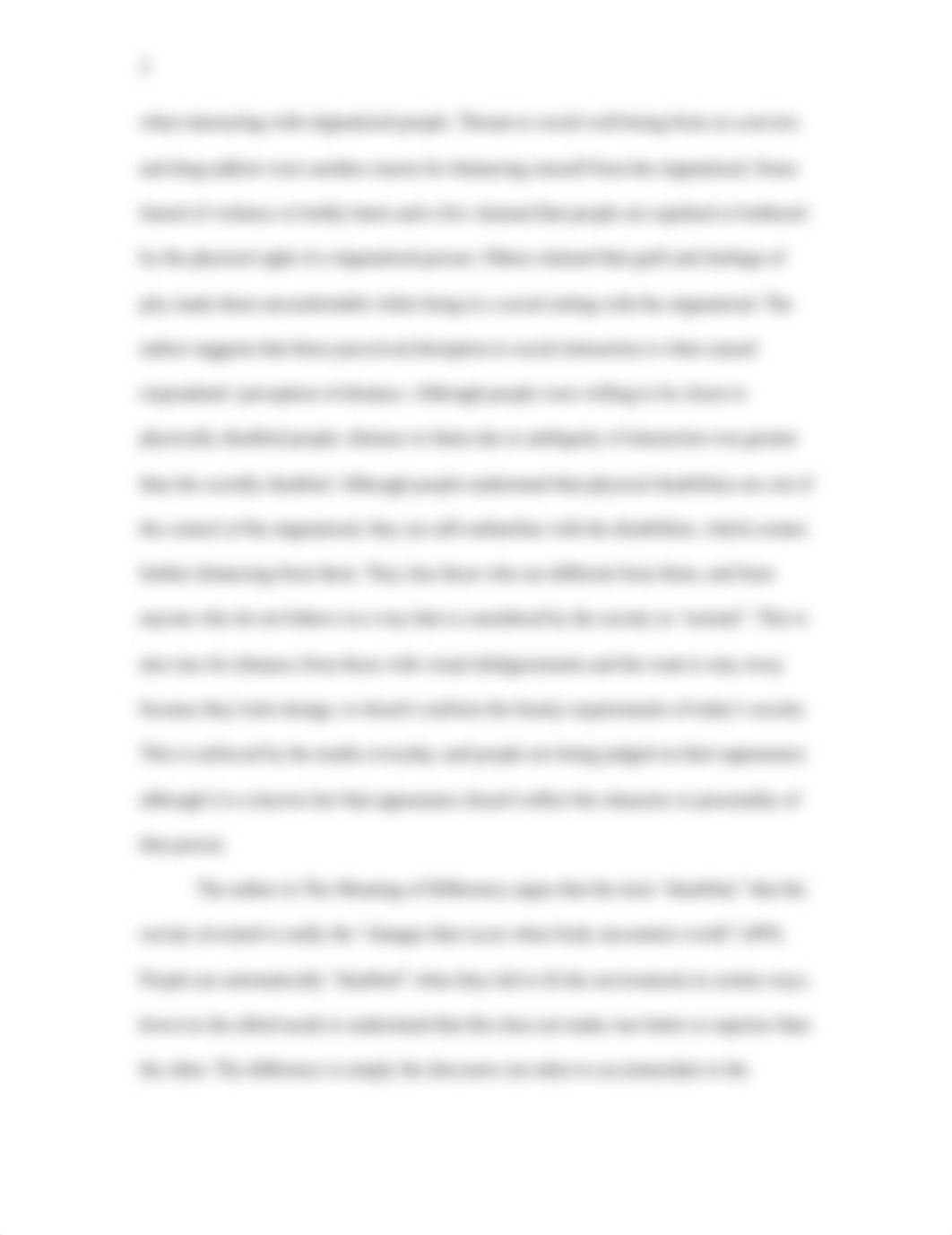 Stigma and Disability Paper_dcej3phbphc_page2