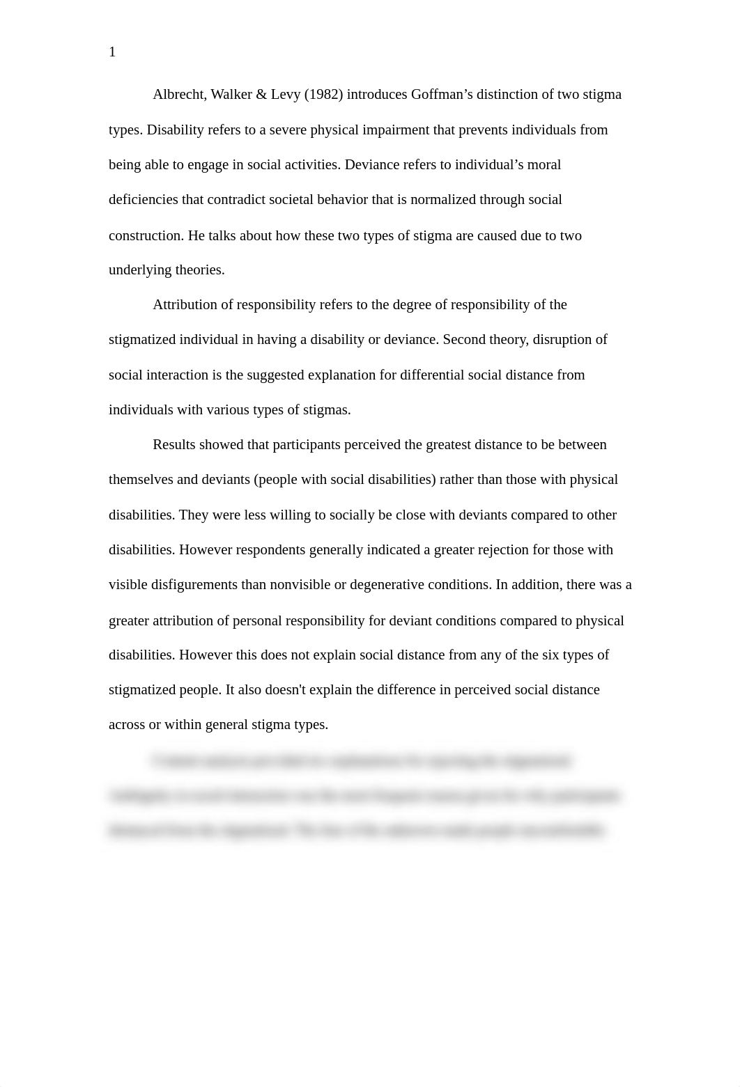 Stigma and Disability Paper_dcej3phbphc_page1