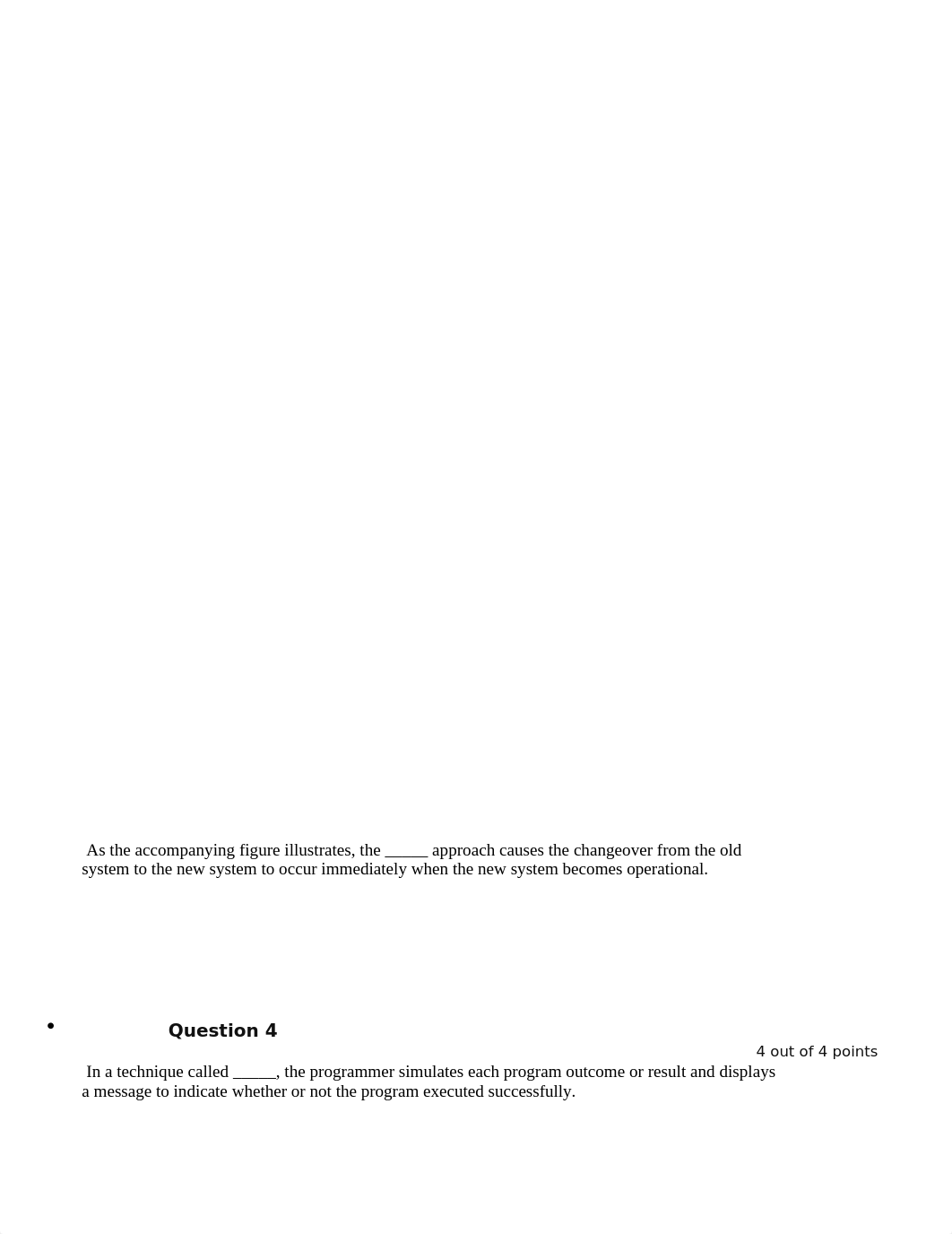 ch11 test.docx_dcejdx5pt13_page2