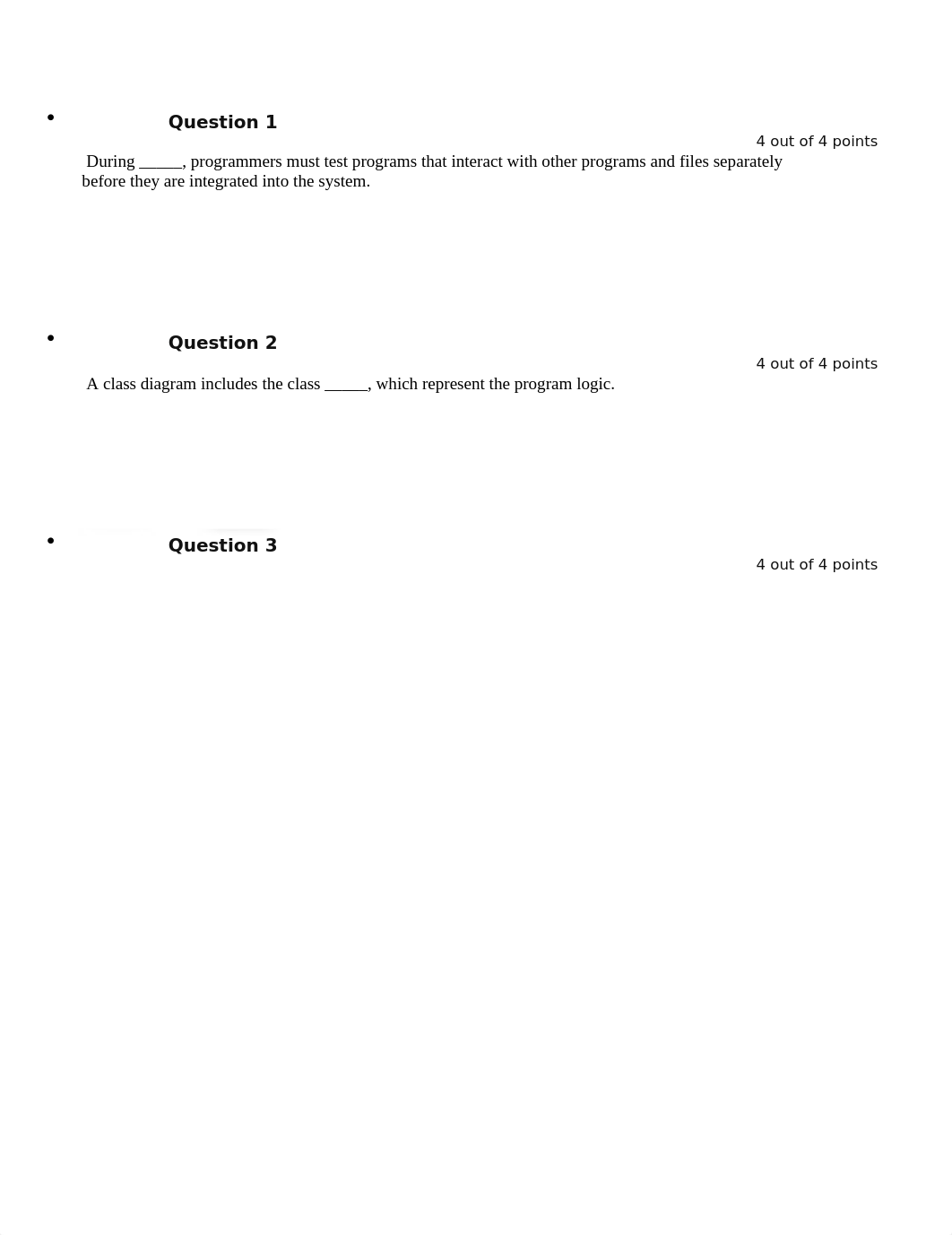 ch11 test.docx_dcejdx5pt13_page1