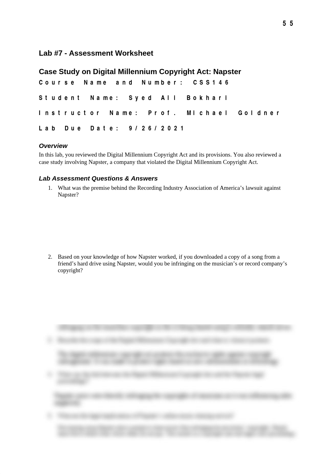 Legal2E_Lab07_AW_Solved.docx_dceje9vdek3_page1