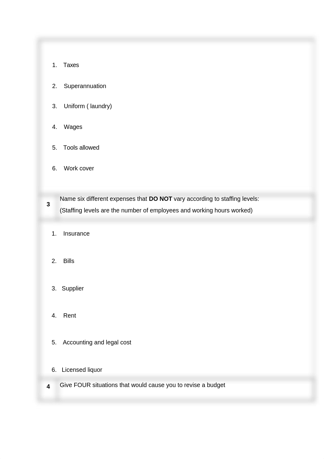 SITXFIN003 - Written Assessment.docx_dcejhz12hlv_page3