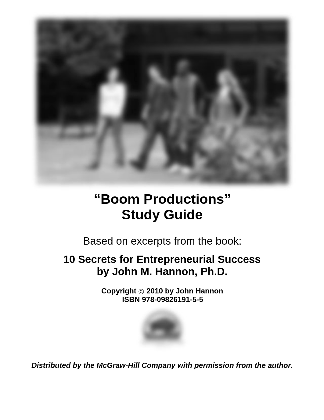 Boom_Productions_Study_Guide-2.pdf_dcejjxoqiu9_page1