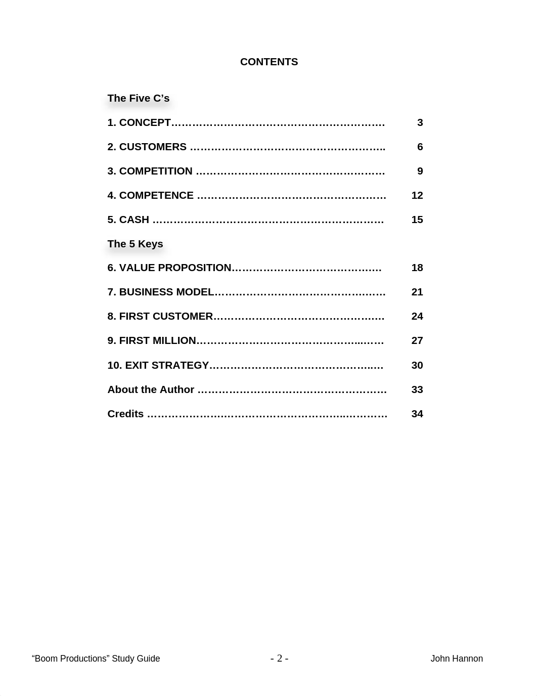 Boom_Productions_Study_Guide-2.pdf_dcejjxoqiu9_page2