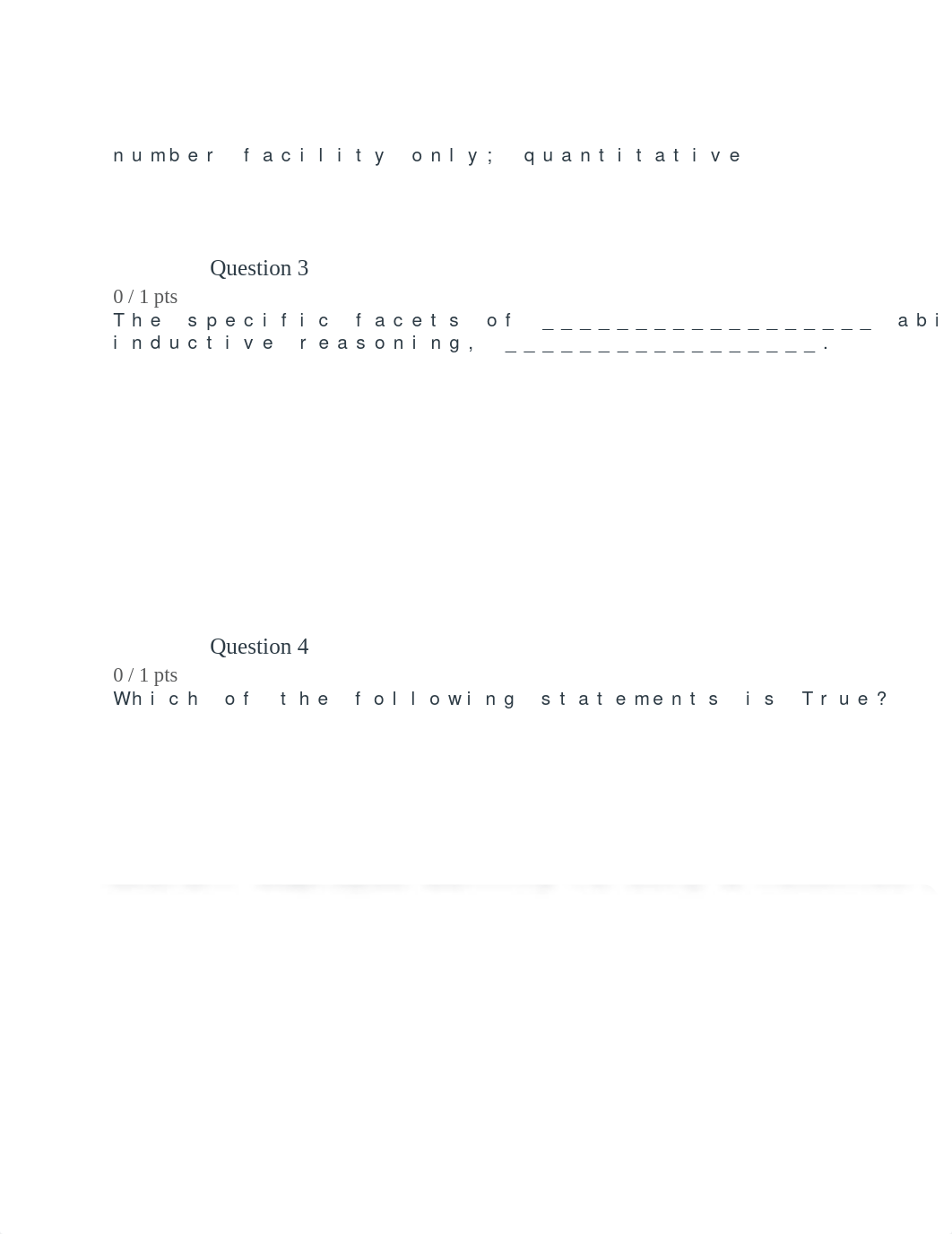 QUIZ 10..docx_dcejklpdli8_page2