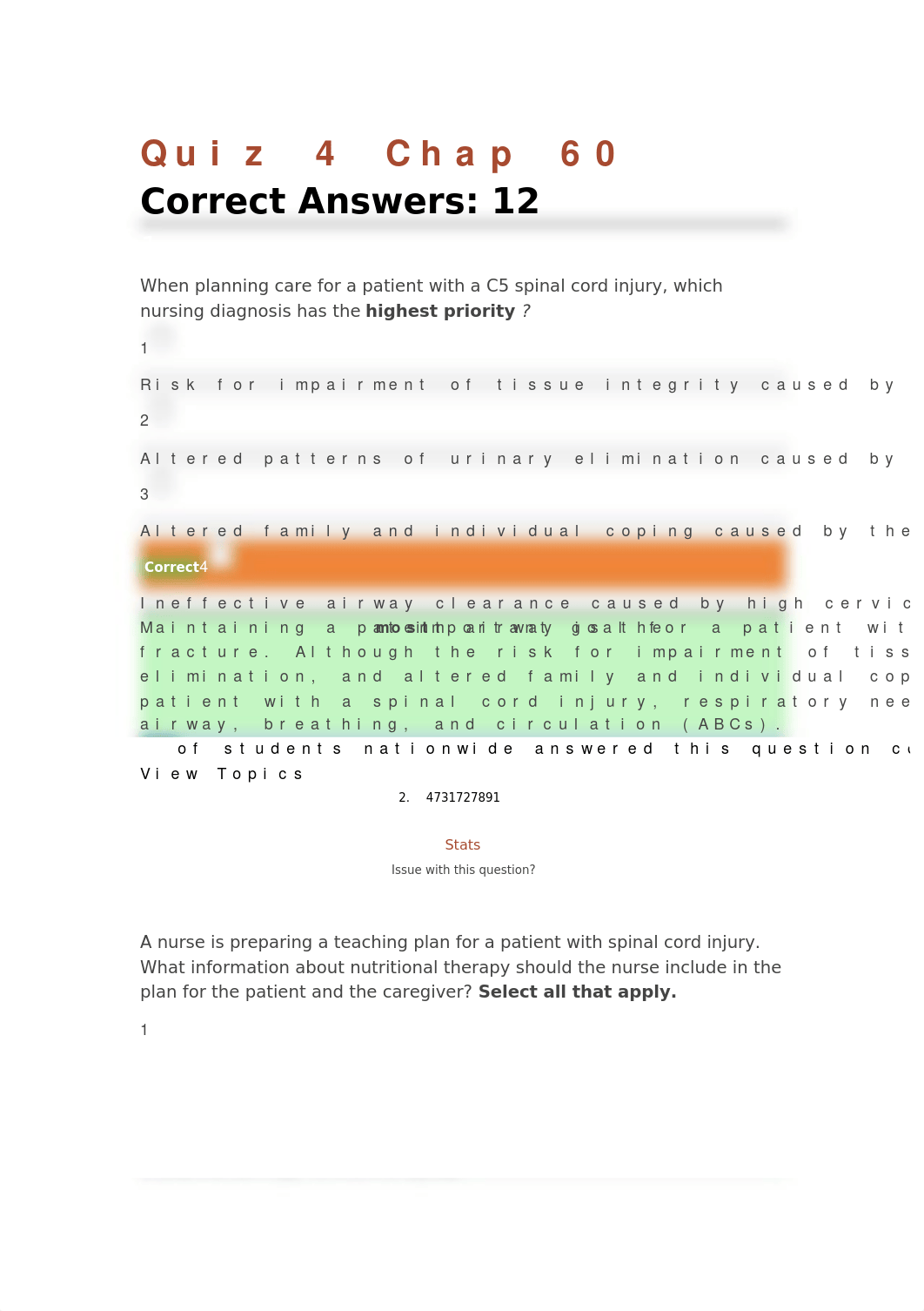 Quiz 4 Chap 60.docx_dcejtkzl51g_page1