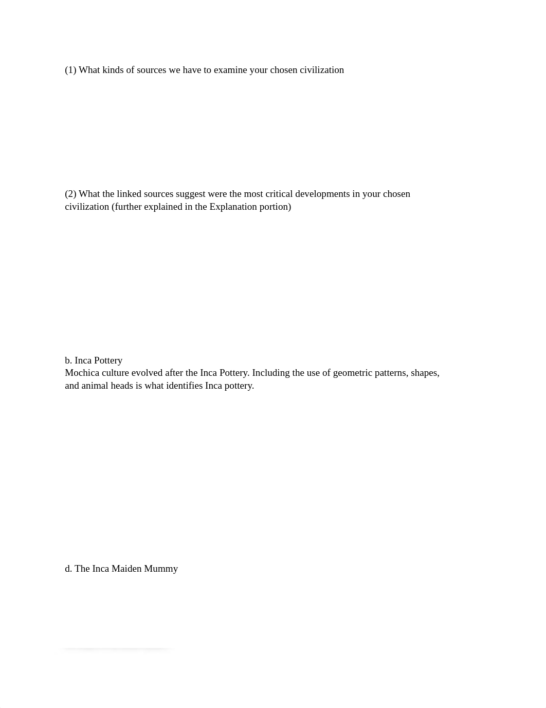 Unit 8 Discussion.docx_dcekfmhstwd_page1