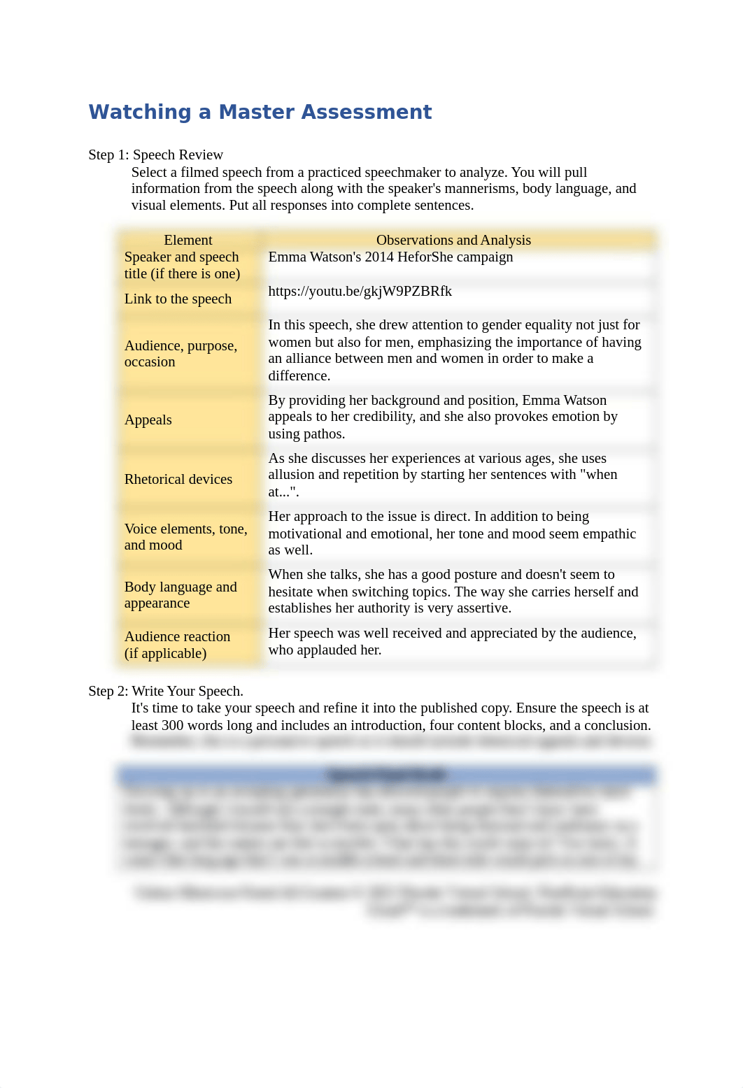 watching_a_master_assess_rubric.odt_dcekhv8te4l_page1