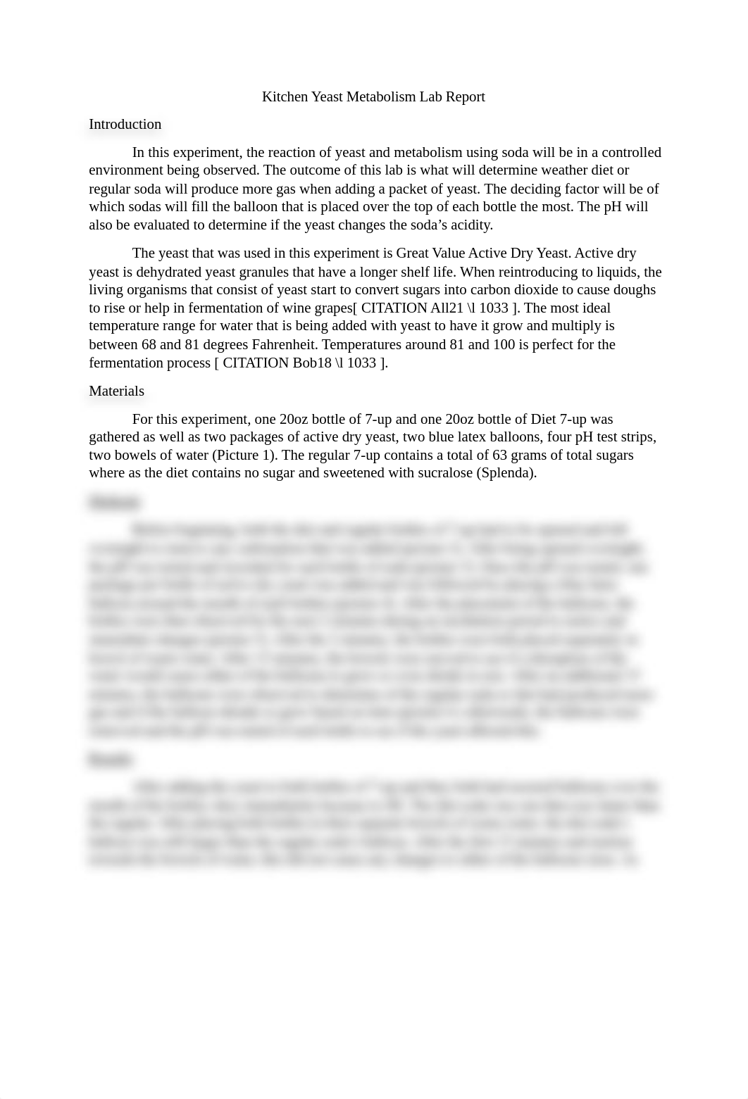 Kitchen_yeast_metabolism_lab_report_HUTCHENS.docx_dcekinj182e_page1