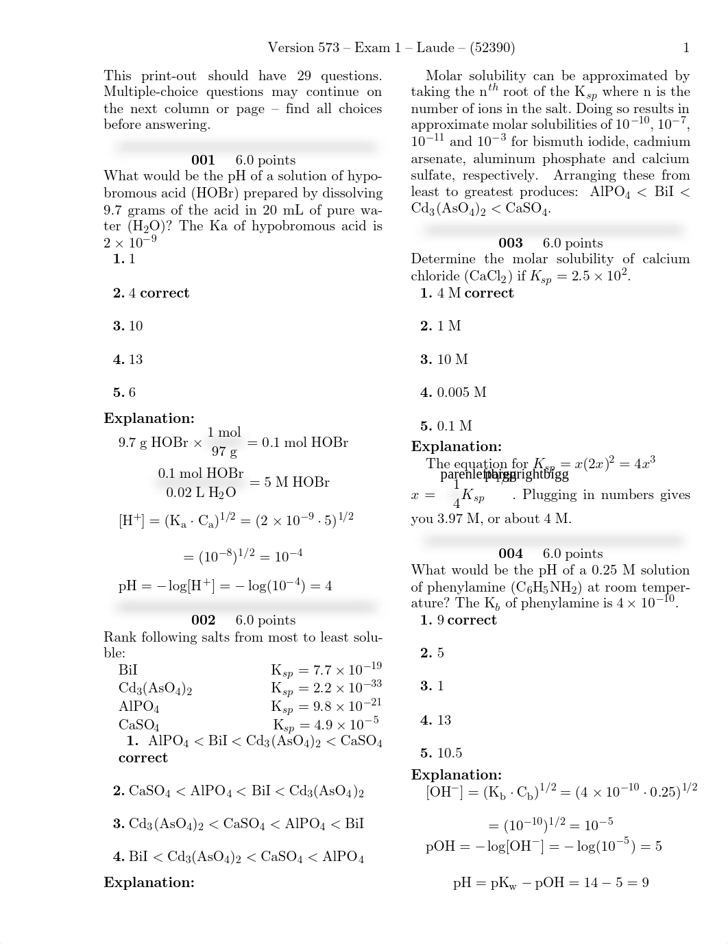 Exam 1-solutions_dcekldagjkb_page1