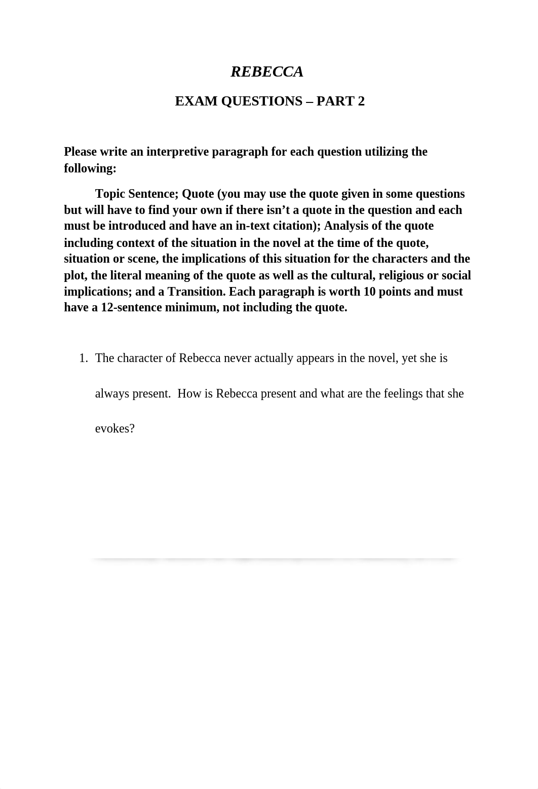 Rebecca Exam - Part 2-2.docx_dcekrbeua93_page1