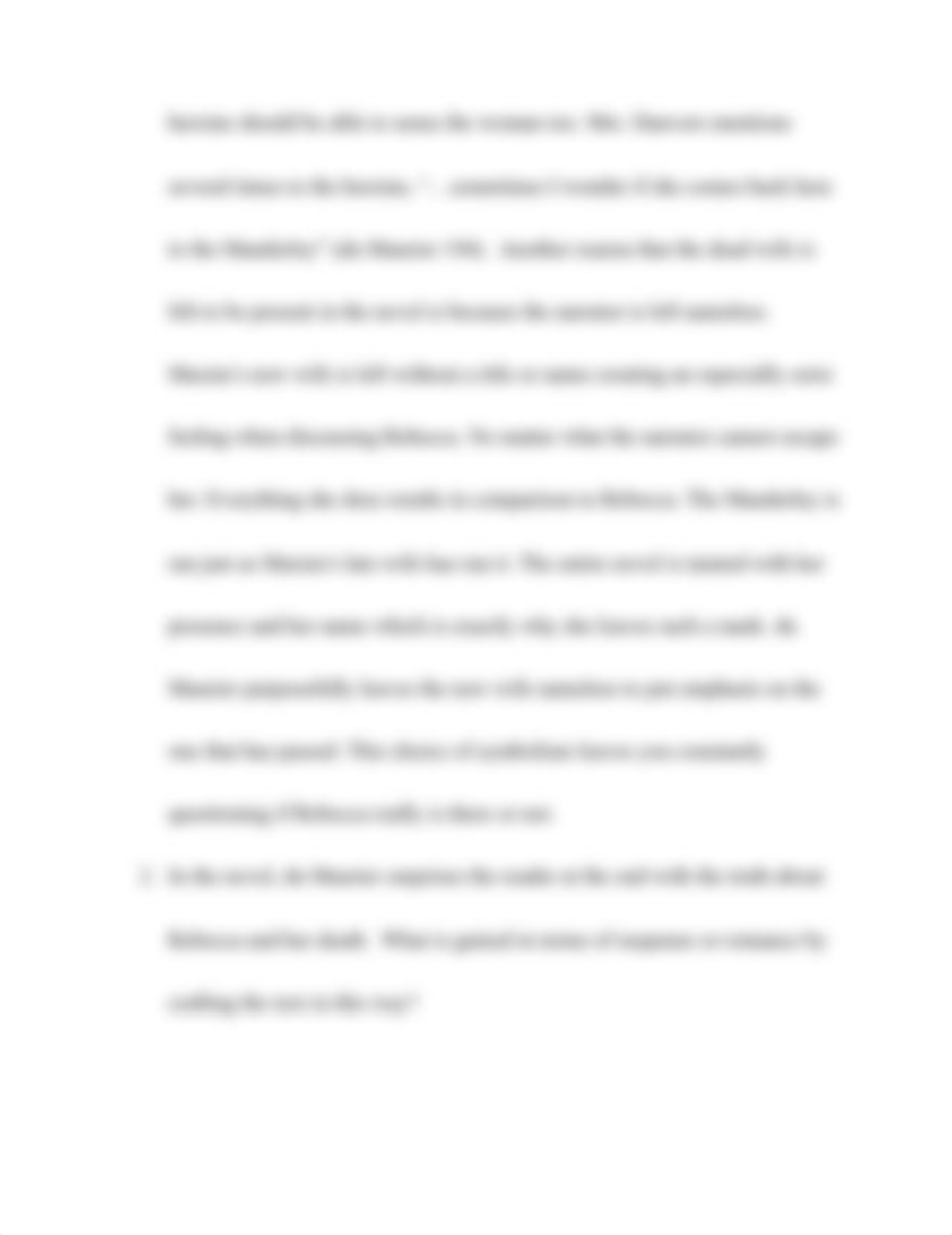 Rebecca Exam - Part 2-2.docx_dcekrbeua93_page2