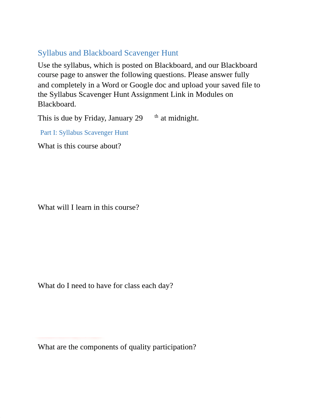 Scavenger Hunt.pdf_dcel4asb608_page1