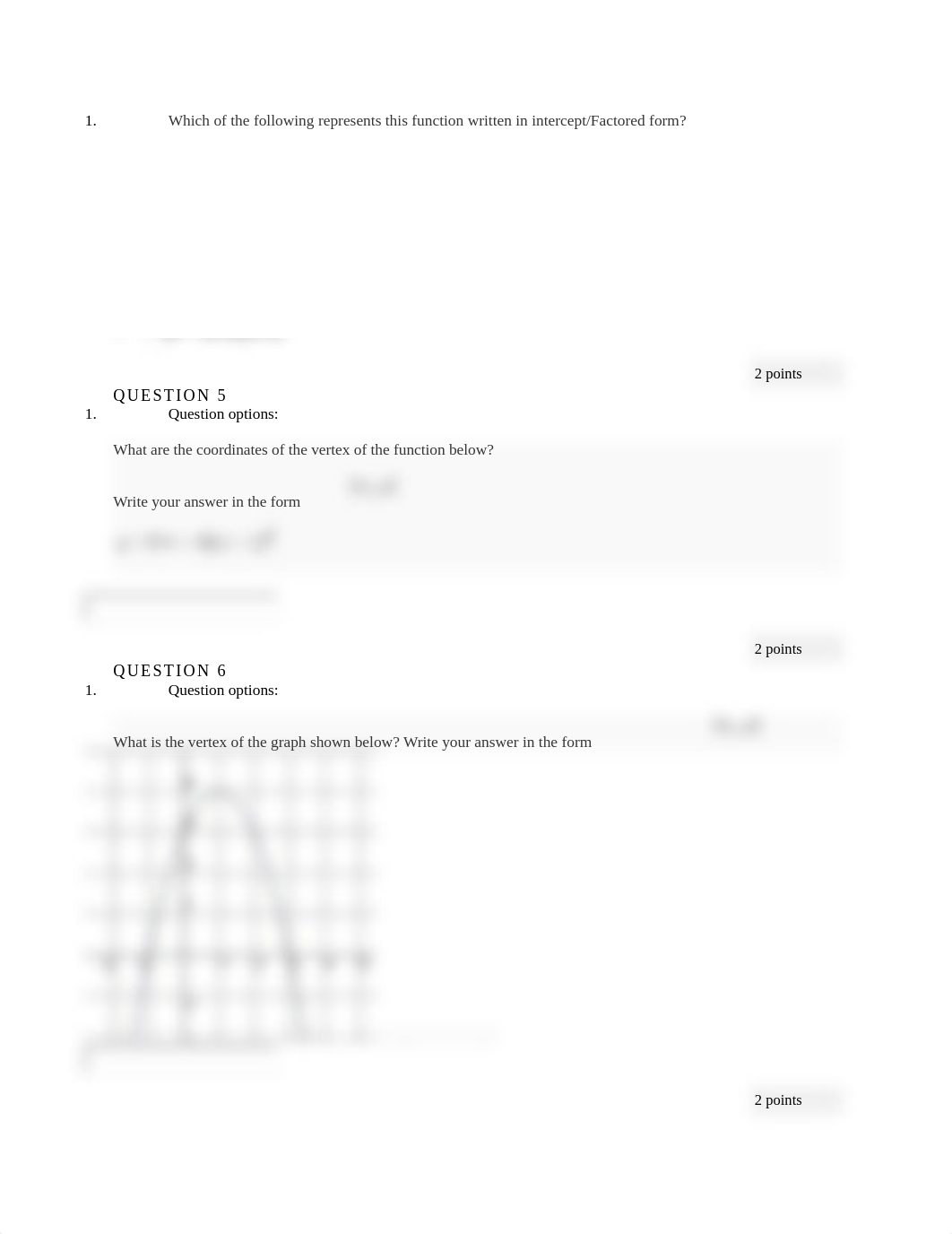 Week 2 test.docx_dcela1g32vp_page2