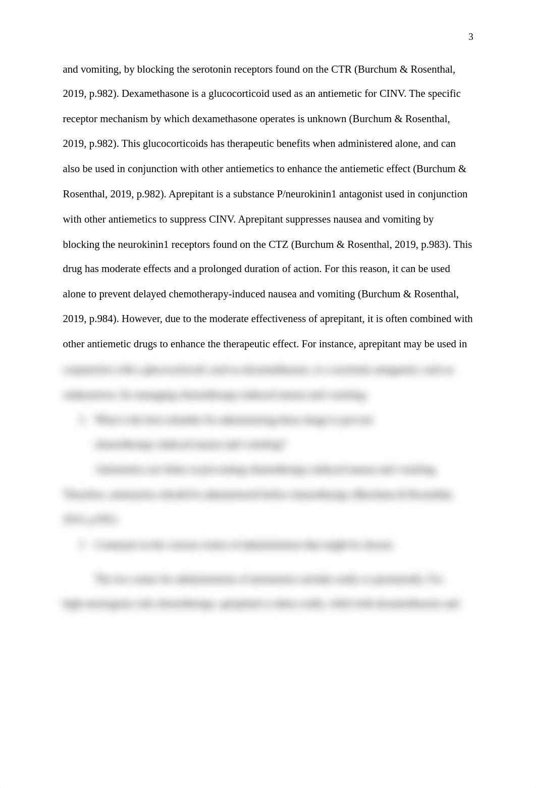 NUP 351 Specific Symptoms Case Study & Med List.docx (1).pdf_dcelbps81ja_page3