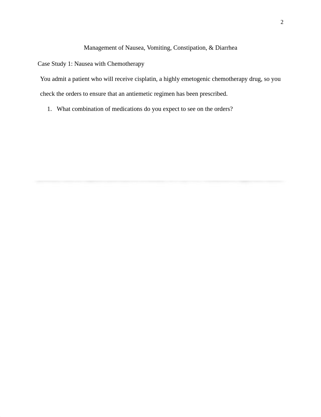 NUP 351 Specific Symptoms Case Study & Med List.docx (1).pdf_dcelbps81ja_page2