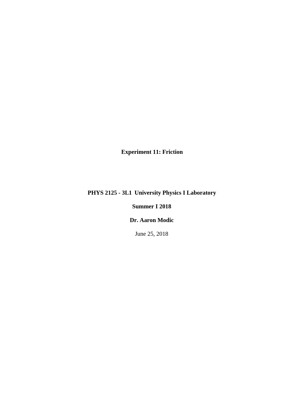 Experiment 11 tamiu.pdf_dceldb10kpj_page1