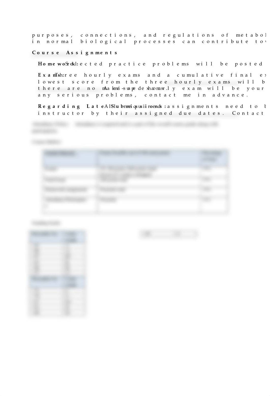 Chem354_Syllabus_2022(1).docx_dceliloax0x_page2