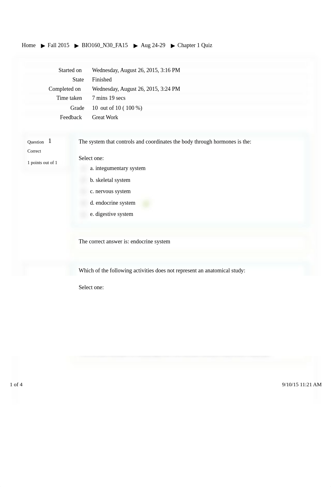 BIO Chapter 1 Quiz 10-10_dcelm98oykc_page1