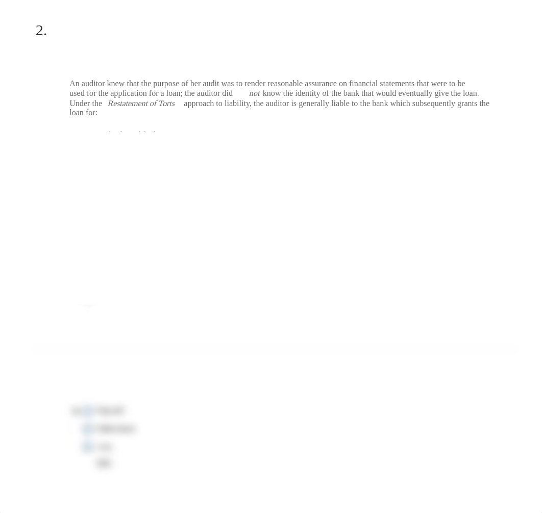 40600 Quiz-4.pdf_dcelndluleh_page2