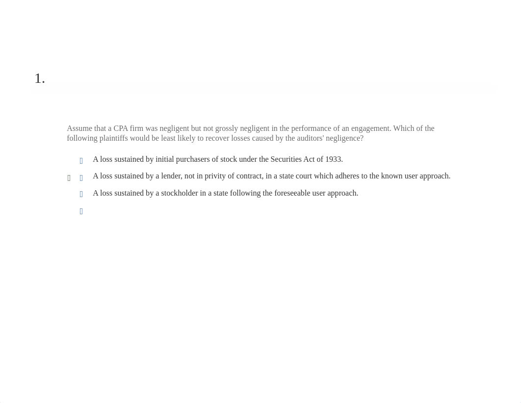 40600 Quiz-4.pdf_dcelndluleh_page1