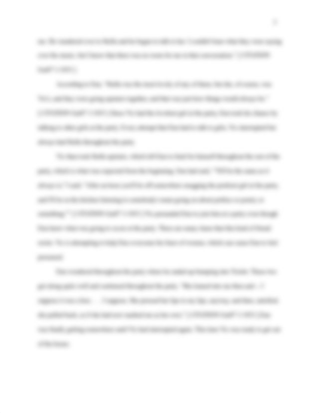 ENG1300_week4_Yeomans_project.docx_dcelx0l90z8_page3