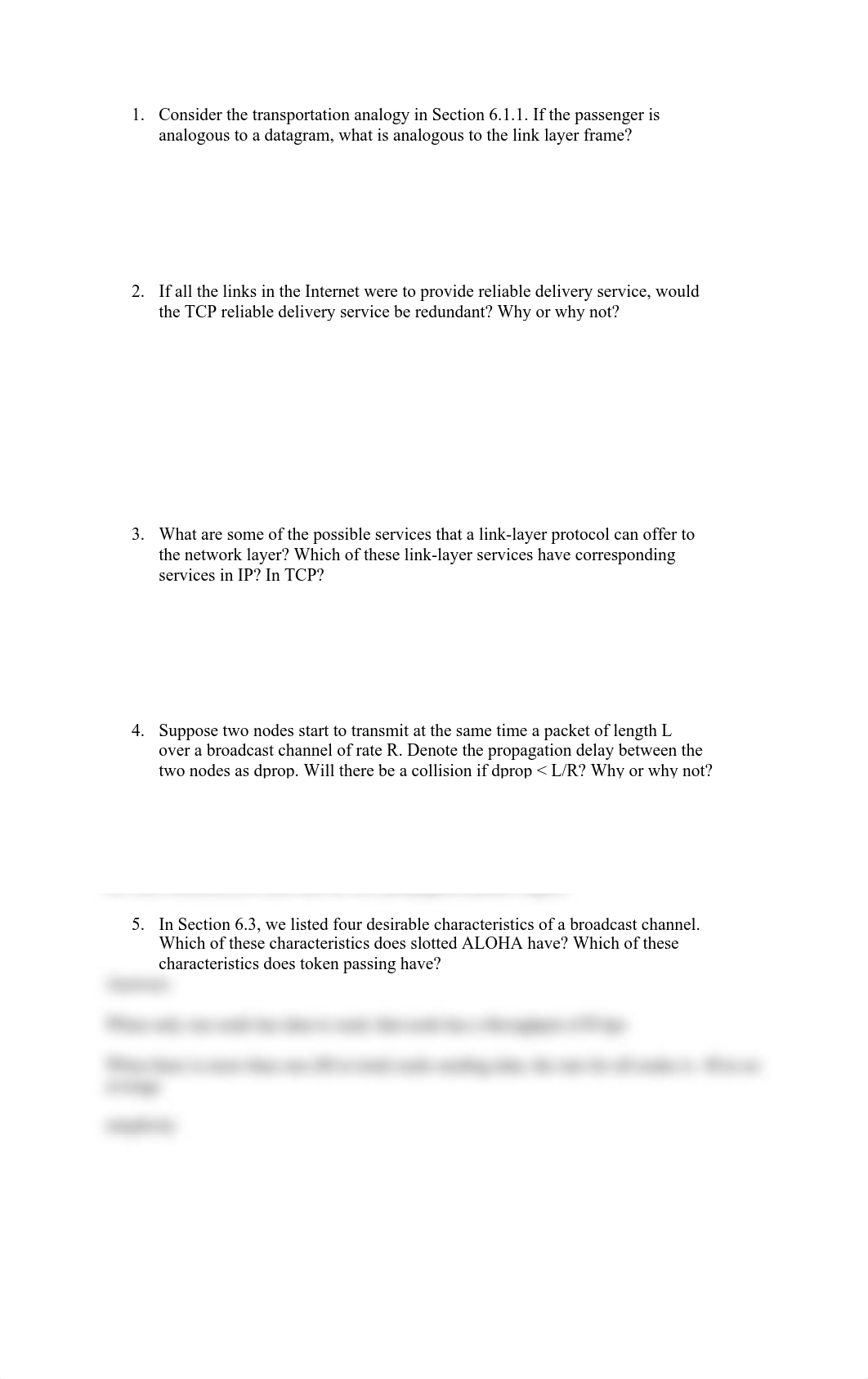 ch6.pdf_dcem3ukvjo9_page1