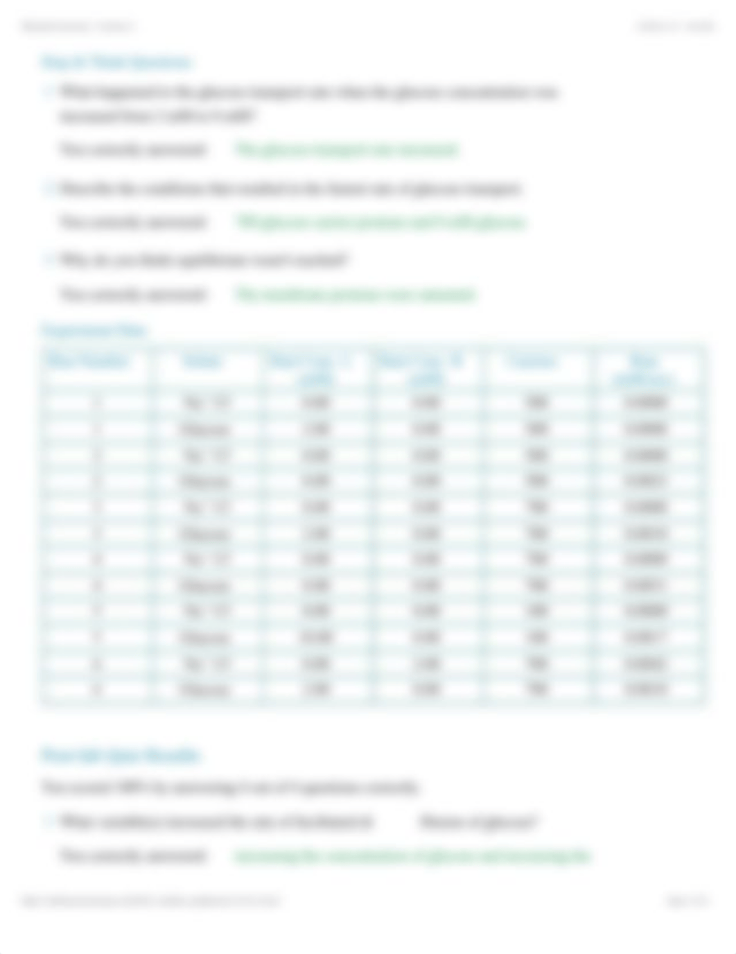 PhysioEx Exercise 1 Activity 2.pdf_dcem4vzce25_page2