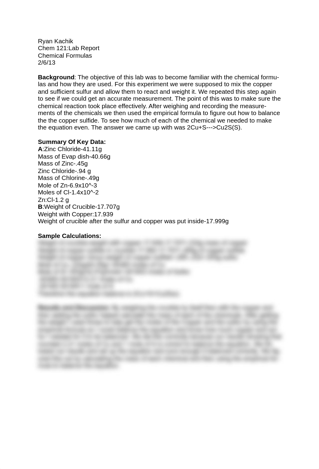 Lab Report number 3_dcemb38itea_page1